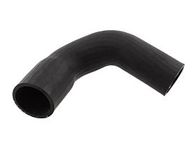 Volvo S40 1,9 Di 00-04 патрубок інтеркулера