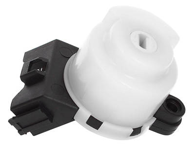 Замки зажигания