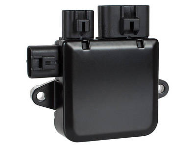 Вентиляторы