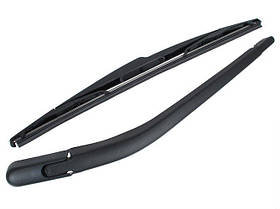 Volvo XC90 2009 - задній двірник