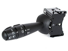 Renault Mascott 04-10 перемикач світла і сигналу повороту, арт. DA-20300