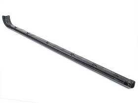 Opel Movano a 98-10 напрямна бічній зсувних дверей права сторона