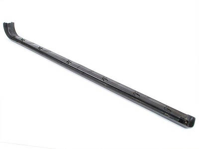 Дверные направляющие