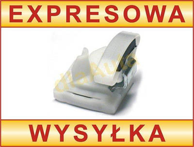 Стеклоподъемники