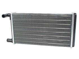 Mercedes BUS T1 210 308 310 410 77-95 нагрівач