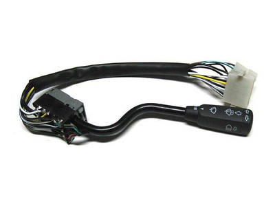 Переключатели