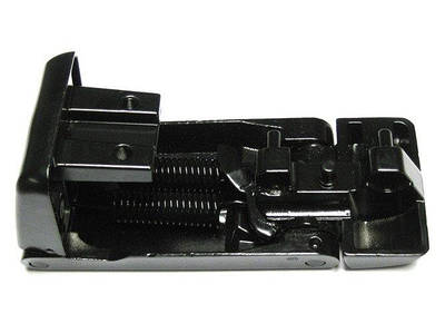 Ролики боковой двери