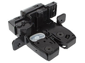 Mercedes Citan 2012 - замок задні ляди багажника