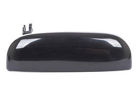 Nissan Micra K11 92-03 передня ручка зовнішня права