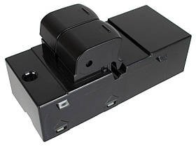 Nissan Micra III 03-10 комбінований кнопка стклоподемника