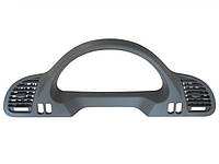 Mercedes Sprinter CDI 99-06 корпус счетчика с вентиляционными гратами