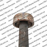 Вісь хитання каретки ДТ-75, 85.31.016, фото 5