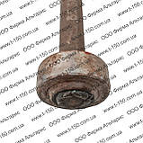 Вісь хитання каретки ДТ-75, 85.31.016, фото 4