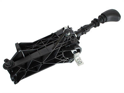 Рычаги переключения передач