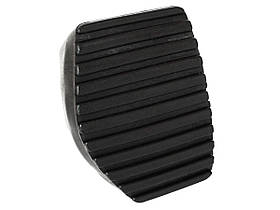 Mercedes c124 C140 C204 S203 S204 S210 S211 S212 W124 W140 W202 W203 W204 W210 W211 W212 Sprinter Vito, VW