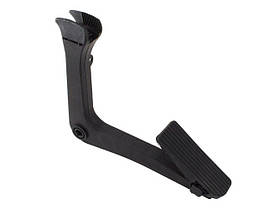 Mercedes Sprinter і 95-06 педаль газу