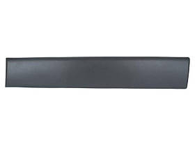 Nissan Primastar 01-13 бічна планка довга за стійкою ліва сторона