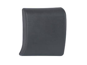 Nissan Primastar 01-13 бічна планка для стійки за дверима, ліва сторна DA-15124