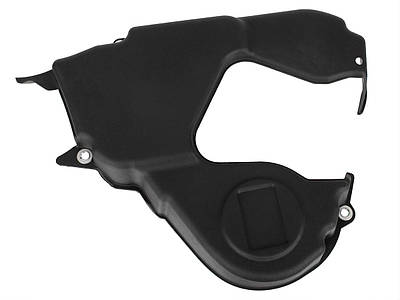 Защиты ремня грм