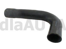 Mercedes Sprinter і 95-06 2,9 CDi патрубок інтеркулера