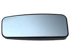 VW Crafter 2006 - маленький лівий вкладиш дзеркала