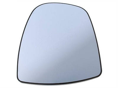 Вкладыши зеркала