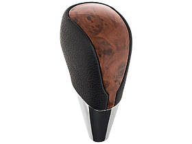 Toyota 4Runner Avalon Avensis Aygo Camry Carina Celica Corolla Crown FJ Cruiser Fortuner автоматична ручка