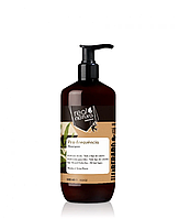 Шампунь для щоденного використання Real Natura Pro-Frequencia