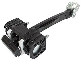 Opel Insignia 2008 - обмежувач двері задній