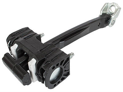 Ограничители двери