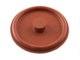 Opel Mokka 2012- 1,4 1,6 1,8 B мембрана ODM / кришка клапанів