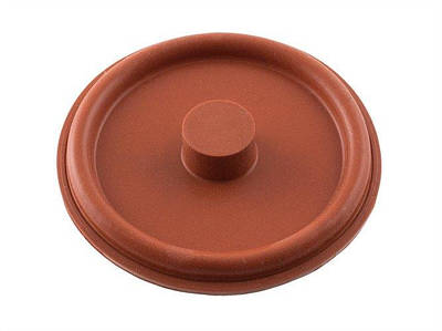 Крышки клапанов