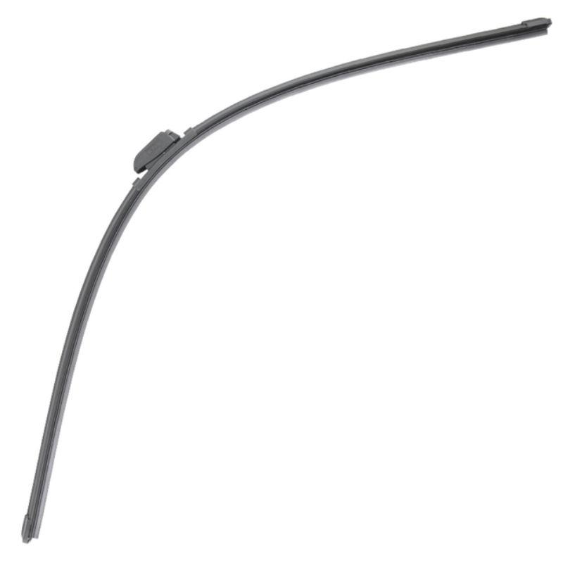Бескаркасная щётка-стеклоочистителя Velgio NV 800 - 32 Multi-Clip