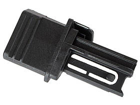 Opel Insignia A універсал 08-17 змінна шторка багажника ліва