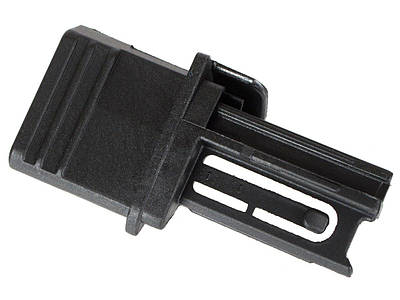 Ремкомплекты шторки багажника