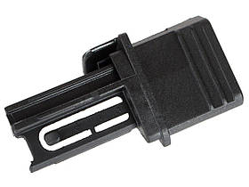 Opel Insignia A KOMBI 08-17 змінна шторка багажника правий