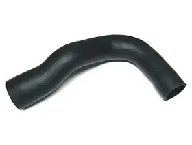 Opel Insignia 2.0 CDTI патрубок турбіни