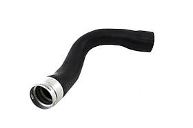 Opel Insignia 2008 - 2,0 CDTI патрубок турбіни