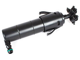 Opel Insignia 09-17 омивач фар правий, арт. DA-18338