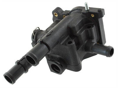 Термостаты