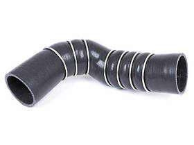 Renault Koleos 2008 - 2.0 dCi патрубок інтеркулера