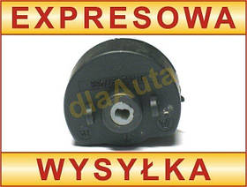 Opel Kadett E 84-91 блок запалювання