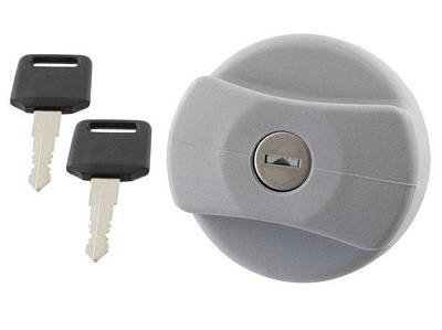 Пробки топливного бака