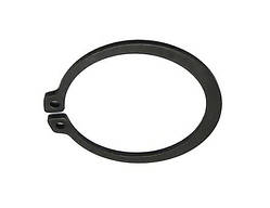 332/H3929 Стопорне кільце редуктора ходу на JCB JS