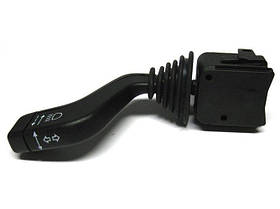 Opel Omega B 94-03 перемикач поворотів, арт. DA-3610