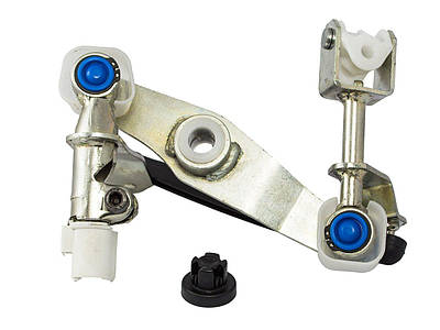 Коробки передач