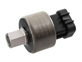 Opel Omega B 97-03 датчик тиску кондиціонера