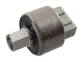 Opel Omega B 97-03 датчик тиску кондиціонера