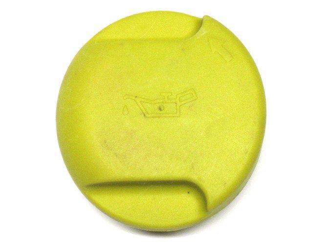 Opel Tigra 94-09 кришка заливної горловини