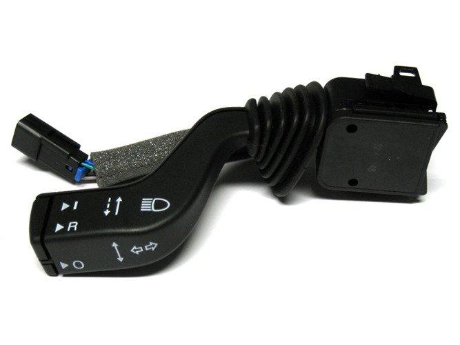 Opel Astra II G 98-05 перемикач повороту + круїз-контроль, арт. DA-4122